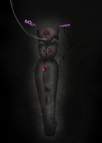 Cover of The Pathetic Life Of Erik Van Skellen 2 - Part 8 - Abandoned To Misery